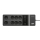 APC Back-UPS 850VA, 230V, porty ładujące USB typu C i A BE850G2-FR - 539750 - zdjęcie 4